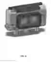 Fig. 13 - Camera mounting assembly