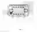 Fig. 14 - Camera mounting assembly