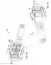 Fig. 07 - LOW PROFILE CIRCUIT BOARD CONNECTORS FOR IMAGING SYSTEMS