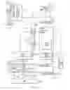 Fig. 04 - Illumination apparatus with integrated power provision