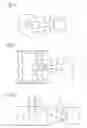 Fig. 05 - Apparatus and method for controlling the quality of transparent objects