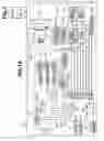 Fig. 02 - Imaging system, illumination device, and control method
