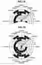 Fig. 09 - Imaging system, illumination device, and control method