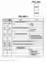 Fig. 31 - Imaging system, illumination device, and control method