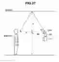 Fig. 36 - Imaging system, illumination device, and control method