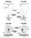 Fig. 37 - Imaging system, illumination device, and control method