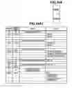 Fig. 43 - Imaging system, illumination device, and control method