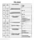 Fig. 44 - Imaging system, illumination device, and control method