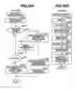 Fig. 48 - Imaging system, illumination device, and control method