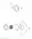 Fig. 05 - Dual shot strobe lens and flex and stiffener features of a camera