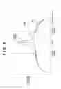 Fig. 05 - Electronic device and control method