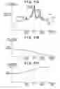 Fig. 12 - Electronic device and control method