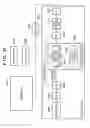 Fig. 24 - Electronic device and control method