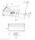 Fig. 02 - Method and system for controlling a laser-based lighting system