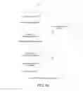 Fig. 05 - User information acquisition method and user information acquisition apparatus