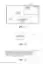 Fig. 12 - User information acquisition method and user information acquisition apparatus