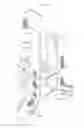 Fig. 11 - Operation apparatus