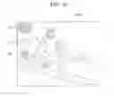 Fig. 14 - Operation apparatus