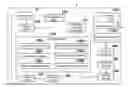 Fig. 01 - Detection of object in digital image