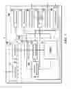Fig. 02 - Detection of object in digital image