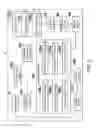 Fig. 03 - Detection of object in digital image