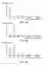 Fig. 04 - Detection of object in digital image