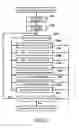 Fig. 08 - Detection of object in digital image