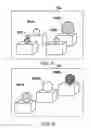 Fig. 10 - Detection of object in digital image