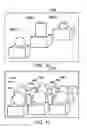 Fig. 11 - Detection of object in digital image
