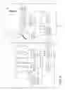 Fig. 04 - Interchangeable lens apparatus and image capturing apparatus capable of acquiring in-focus state at different image heights, and storage medium storing focusing program