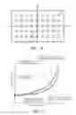 Fig. 12 - Interchangeable lens apparatus and image capturing apparatus capable of acquiring in-focus state at different image heights, and storage medium storing focusing program