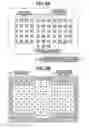 Fig. 05 - Image capturing apparatus and control method for image capturing apparatus with particle filter for main object detection and selecting focus detection area based on priority