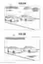 Fig. 07 - Image capturing apparatus and control method for image capturing apparatus with particle filter for main object detection and selecting focus detection area based on priority