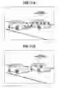 Fig. 12 - Image capturing apparatus and control method for image capturing apparatus with particle filter for main object detection and selecting focus detection area based on priority