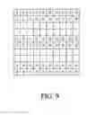 Fig. 13 - Focus control apparatus, image capturing apparatus, interchangeable lens, focus control method, and storage medium storing focus control program