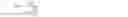 Fig. 02 - Auto focus adjusting method, auto focus adjusting apparatus, and digital photographing apparatus including the same