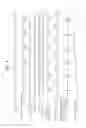 Fig. 05 - Auto focus adjusting method, auto focus adjusting apparatus, and digital photographing apparatus including the same
