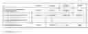 Fig. 01 - Image capturing apparatus and control method therefor