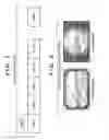 Fig. 03 - Image capturing apparatus and control method therefor