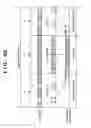 Fig. 05 - Image capturing apparatus and control method therefor