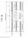 Fig. 06 - Image capturing apparatus and control method therefor
