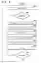 Fig. 08 - Image capturing apparatus and control method therefor
