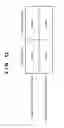 Fig. 13 - Image capturing apparatus and control method therefor