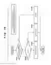 Fig. 16 - Image capturing apparatus and control method therefor