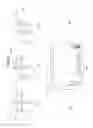 Fig. 10 - Handheld multi vantage point player
