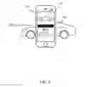 Fig. 07 - Guided photography and video on a mobile device