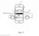 Fig. 08 - Guided photography and video on a mobile device