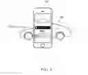 Fig. 09 - Guided photography and video on a mobile device