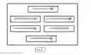 Fig. 04 - IMPLEMENTING AN AUTOMATED CAMERA SETTING APPLICATION FOR CAPTURING A PLURALITY OF IMAGES