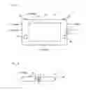 Fig. 02 - ELECTRONIC APPARATUS